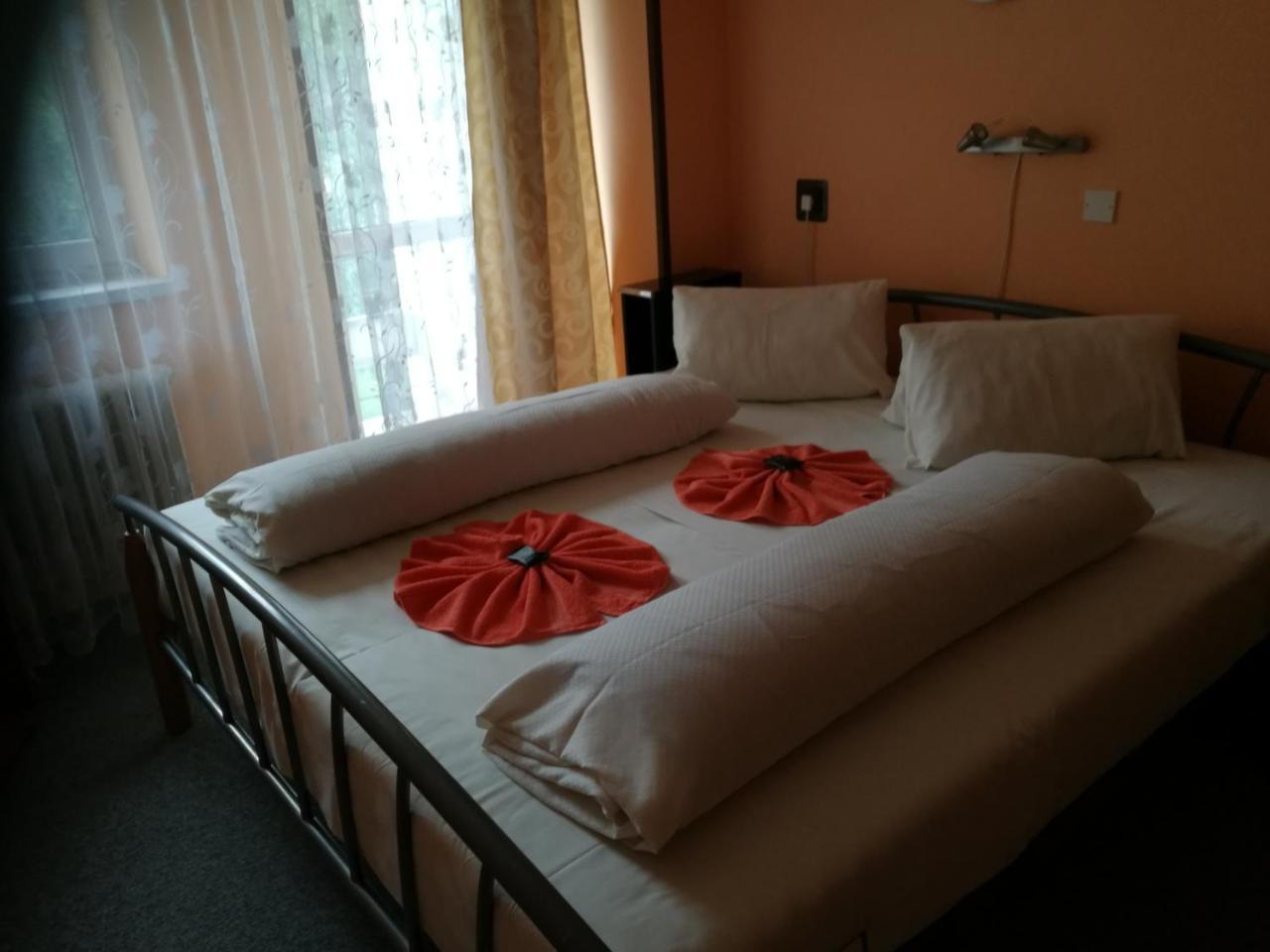 Gerlach Poprad