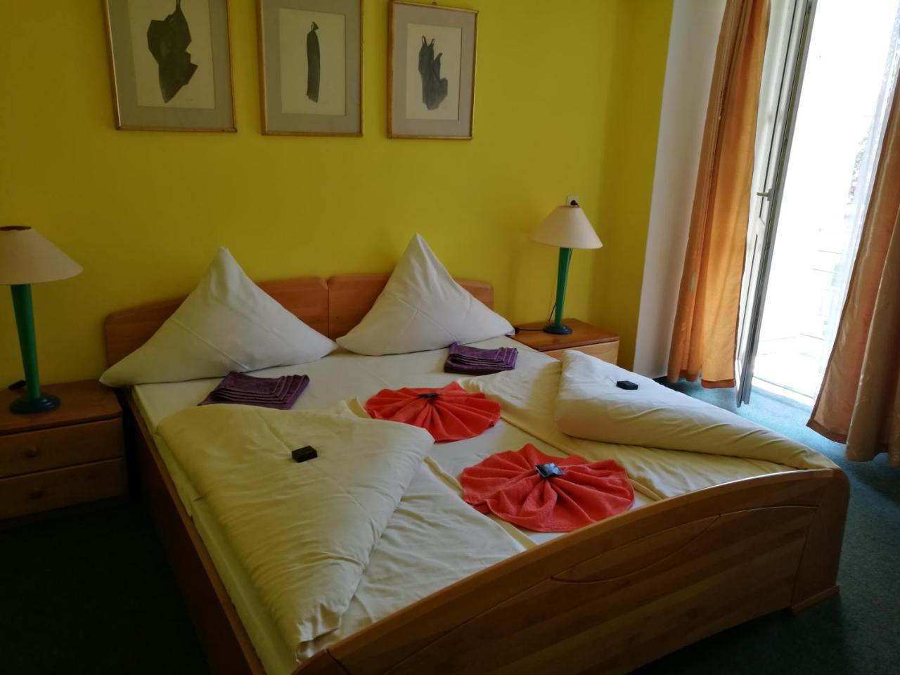 Gerlach 3* Poprad