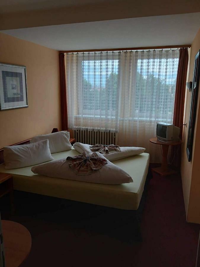 Gerlach 3*